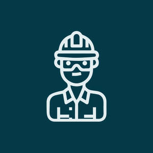 Engineer